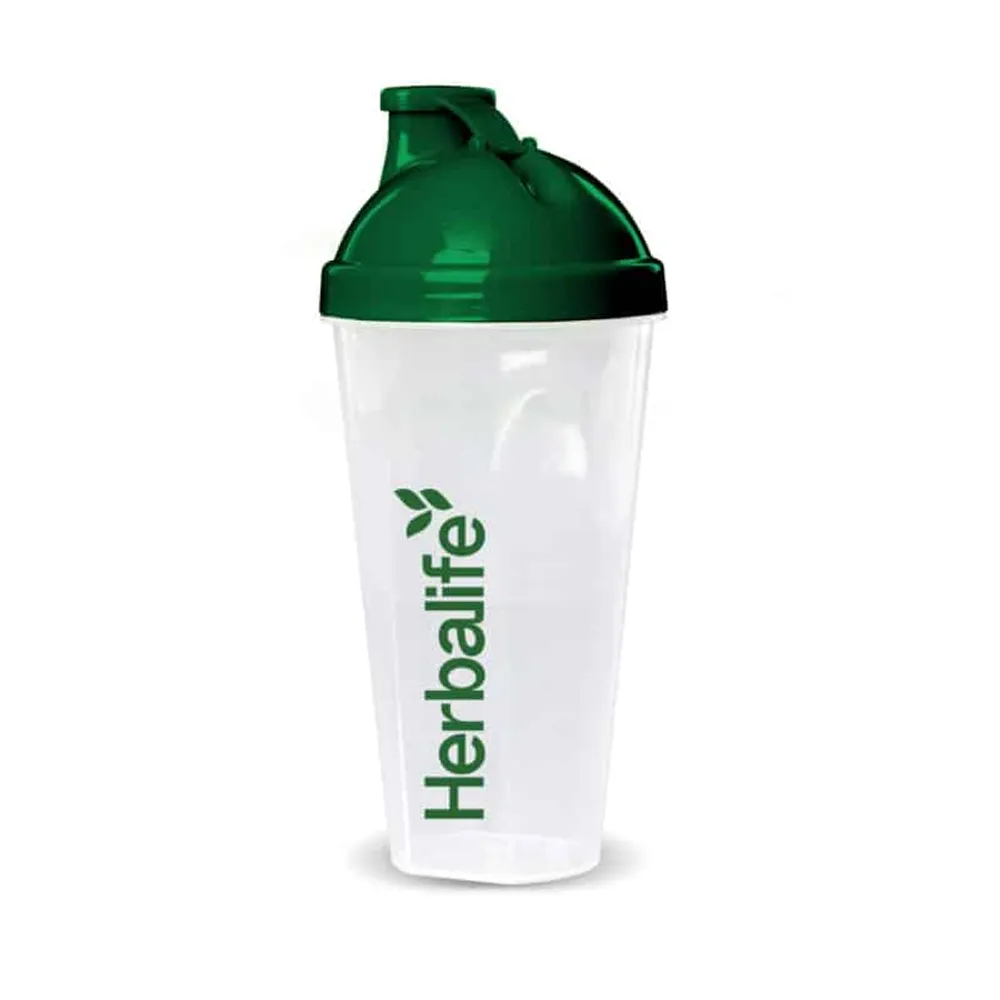 Shaker Herbalife Nutrition - singolo