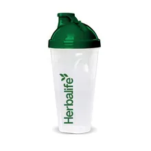 Herbalife Nutrition Shaker – single