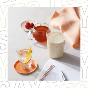 Programmi Herbalife