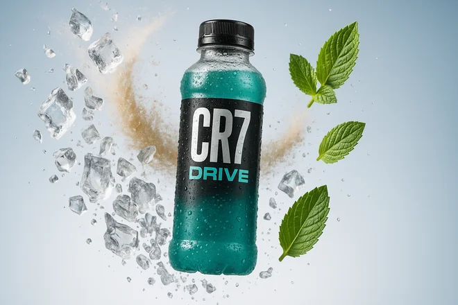 Fibre e salute – consigli per la tua alimentazione nel 2026