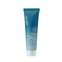 HL/Skin Crema de día iluminadora con SPF 30 50 ml