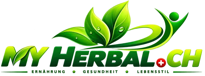 MyHerbal.ch