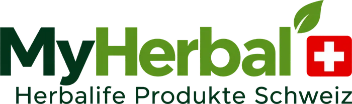 MyHerbal.ch – Herbalife Produkte Schweiz