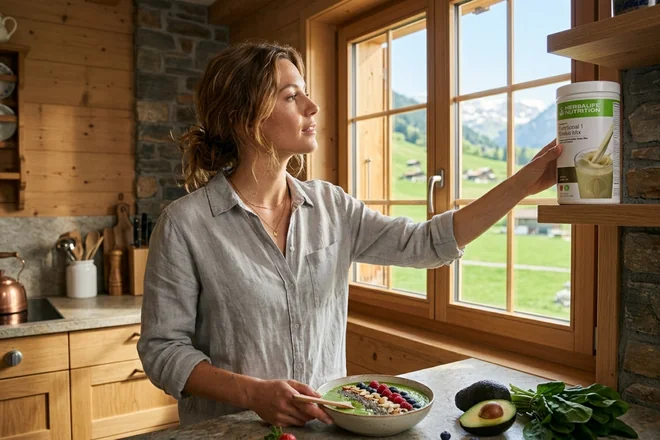 Protezione solare ogni giorno – proteggere la pelle e alimentazione