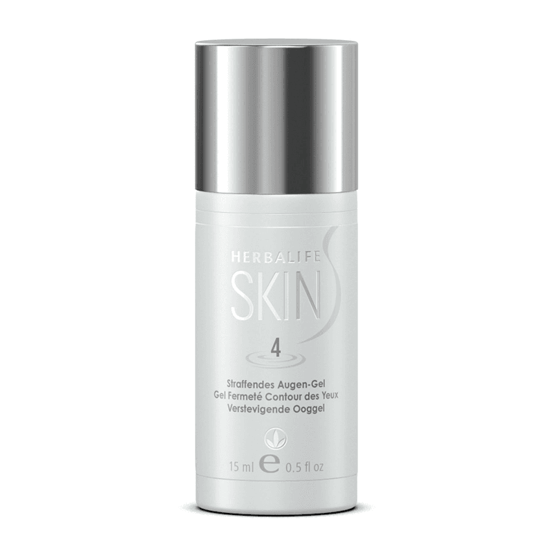 Herbalife SKIN Gel contorno occhi rassodante 15 ml