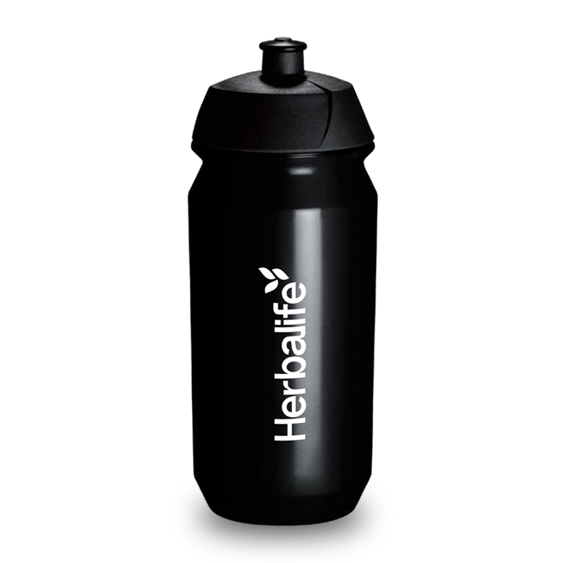 Borraccia H24 (500 ml)