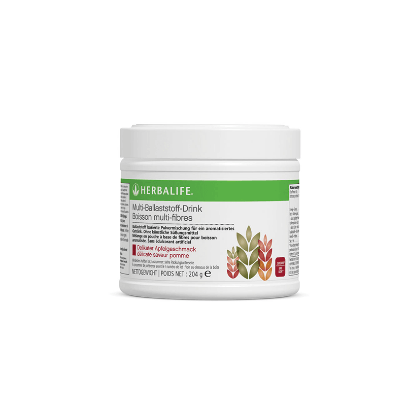 Herbalife Multi-Fibre Drink