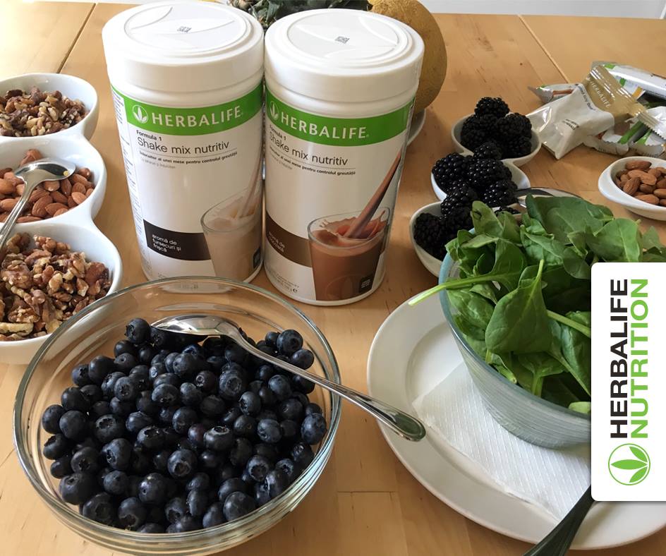 Comprare il frullato Herbalife a buon prezzo – prezzi, consigli e alternative in Svizzera