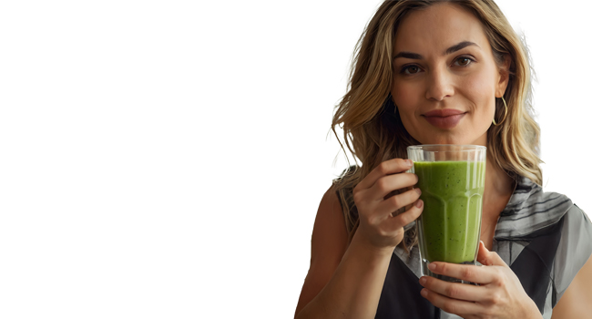 Herbalife Produkte online