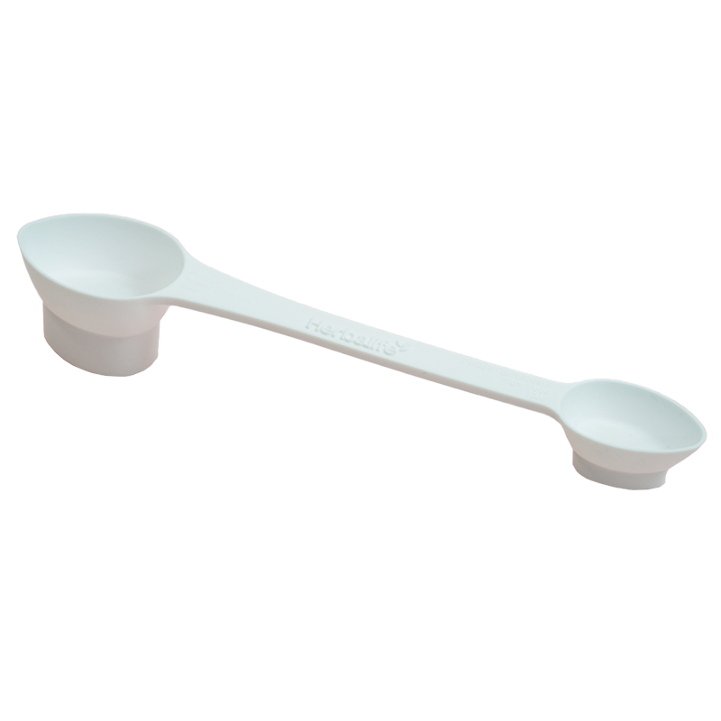 Herbalife Multiscoop