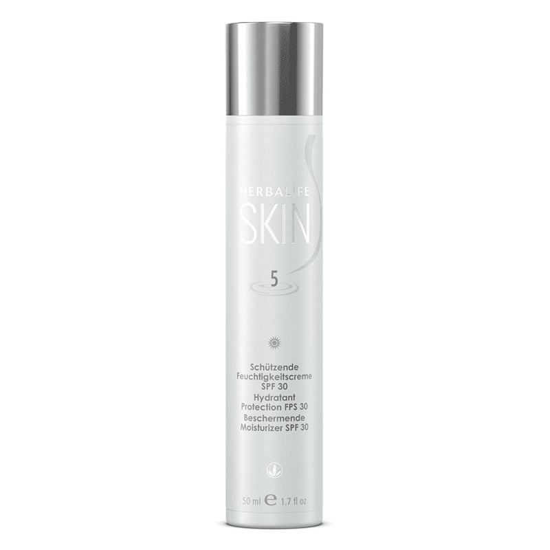 Herbalife SKIN Crema idratante protettiva SPF 30 50 ml