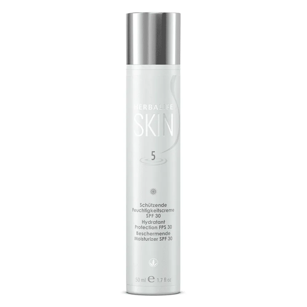 Herbalife SKIN Crema idratante protettiva SPF 30 50 ml