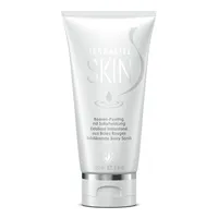 Herbalife SKIN Beeren-Peeling mit Sofortwirkung 120mL