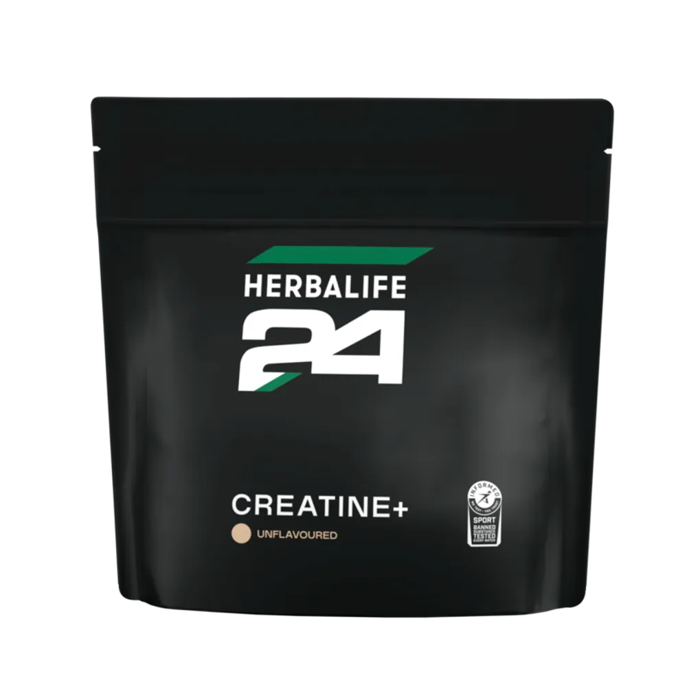 Herbalife24 Creatine + 228 g