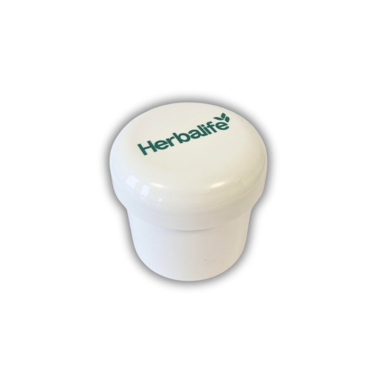 Contenitore Herbalife Formula 1