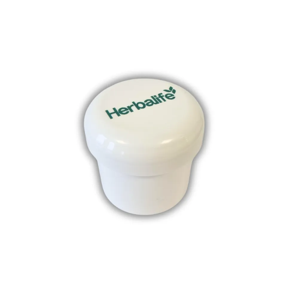 Contenitore Herbalife Formula 1