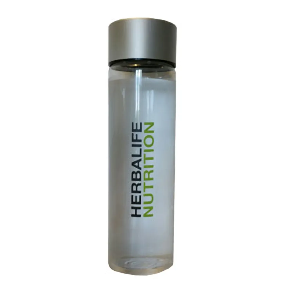 HERBALIFE Borraccia (900 ml)