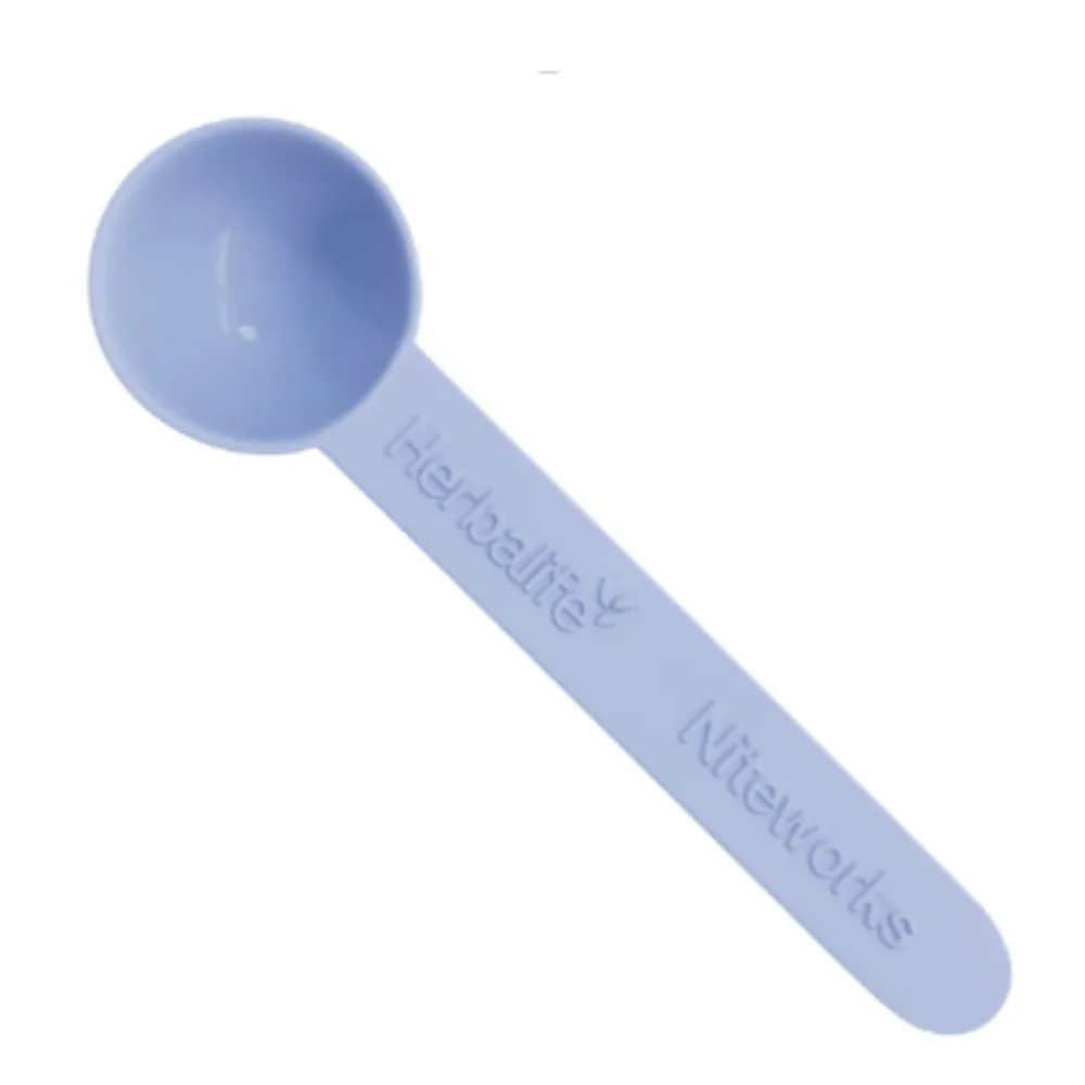 Misurino sostenibile per Niteworks