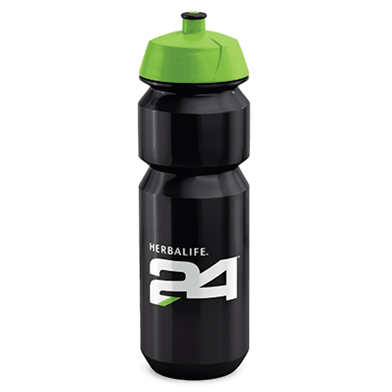 Borraccia H24 (750 ml)