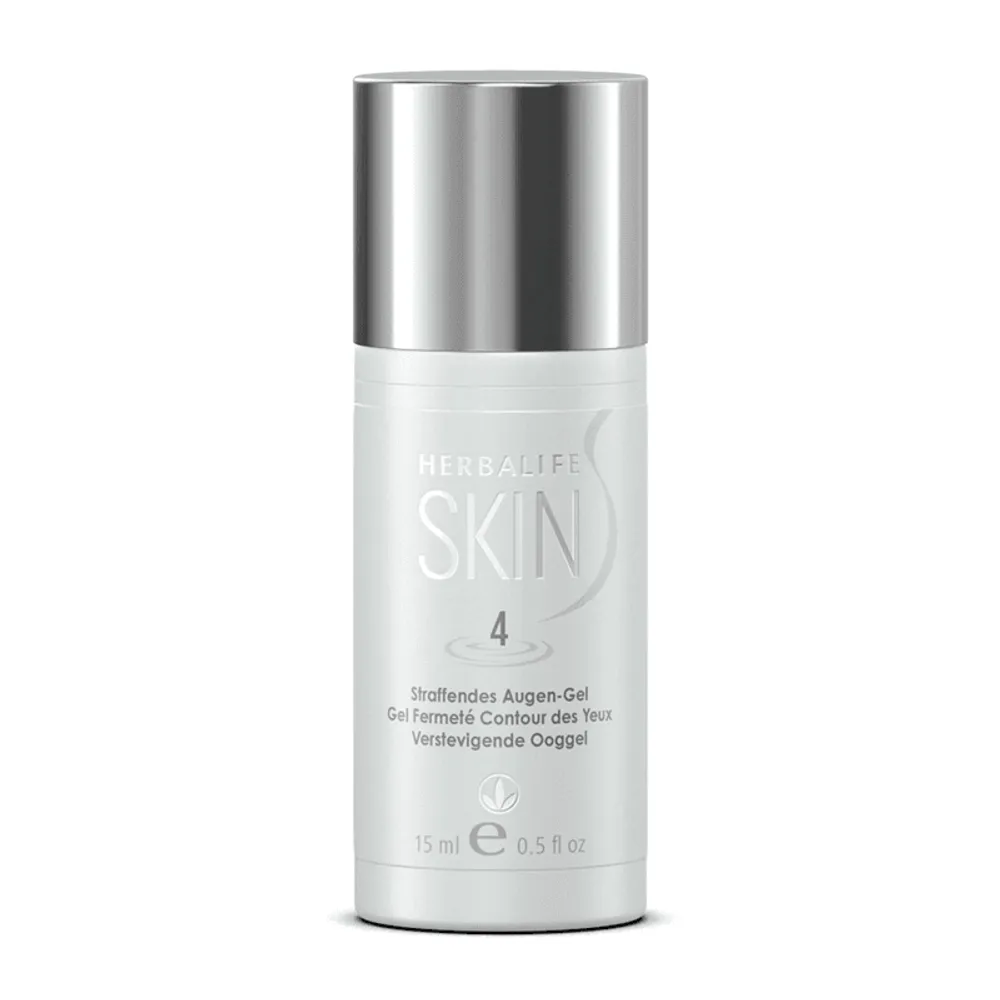 Herbalife SKIN Crema contorno occhi idratante 15 ml