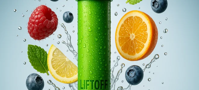 Herbalife è vegano? Panoramica per la Svizzera 2026