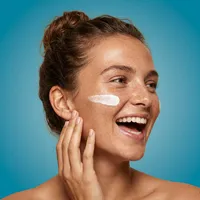 HL/Skin Crema de día iluminadora con SPF 30 50 ml