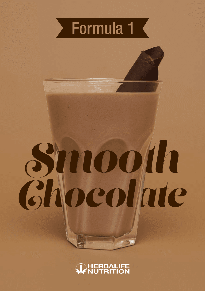 Praline proteiche al cioccolato