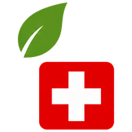 MyHerbal.ch