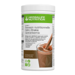 Herbalife Formula 1 - Chocolate