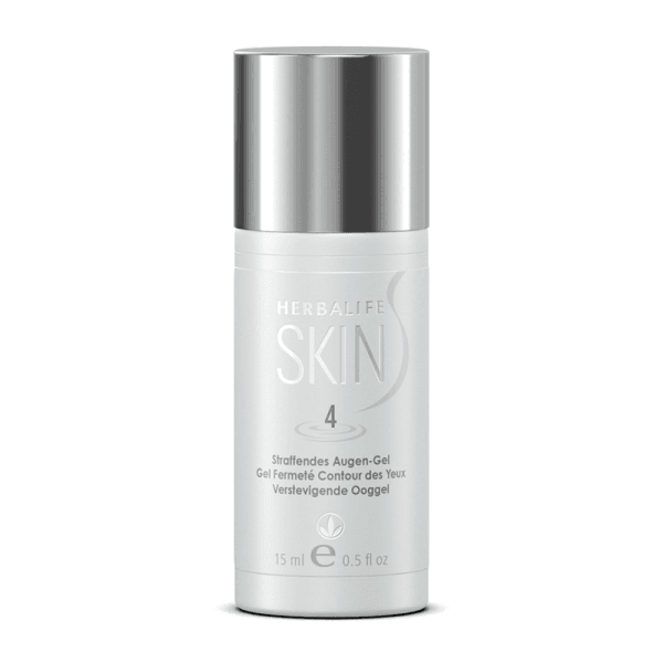 Herbalife SKIN Feuchtigkeit spendende Augencreme 15mL