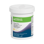 Herbalife Niteworks Nahrungsergänzung für Herzgesundheit und Energie.