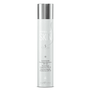 Herbalife SKIN Schützende Feuchtigkeitscreme SPF 30 50 mL