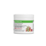 Herbalife Ballaststoffe Drink