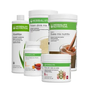 aloe vera gel augenpflege Caviar Straffungsgel Augen | Anti-Aging Luxuspflege