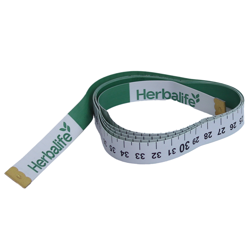 Herbalife Massband