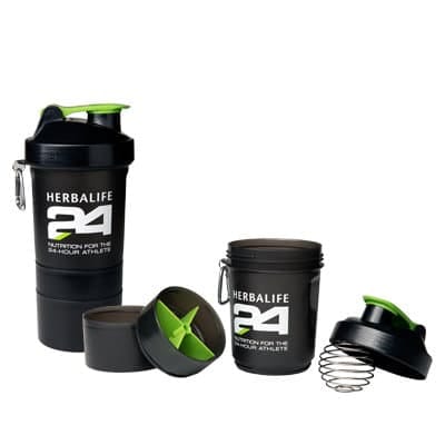 Herbalife H24 Shaker