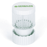 Tablettenzerkleinerer