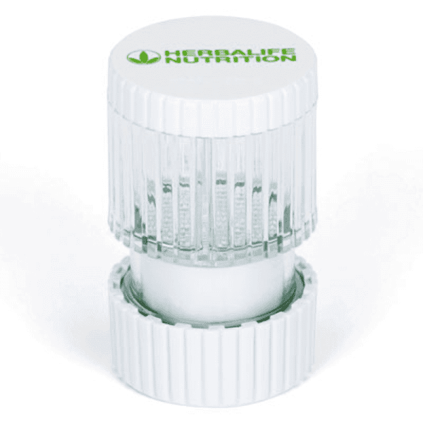 Tablettenzerkleinerer Tablettenzerkleinerer