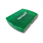 Herbalife Tablettenbehalter
