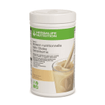 Herbalife Formula 1 Shake Crema alla Vaniglia 780g