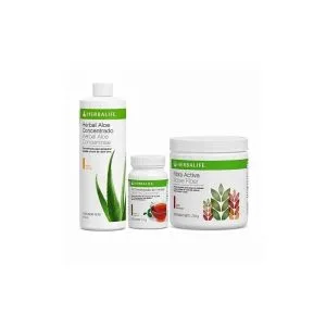 aloe vera plant for sale Aloe Ferox| Cape Aloe | Large Aloe Plants For Sale Online main image 1