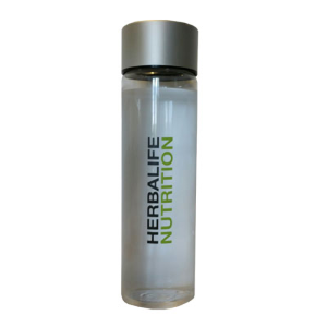 Herbalife Flasche
