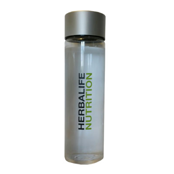 Herbalife Flasche