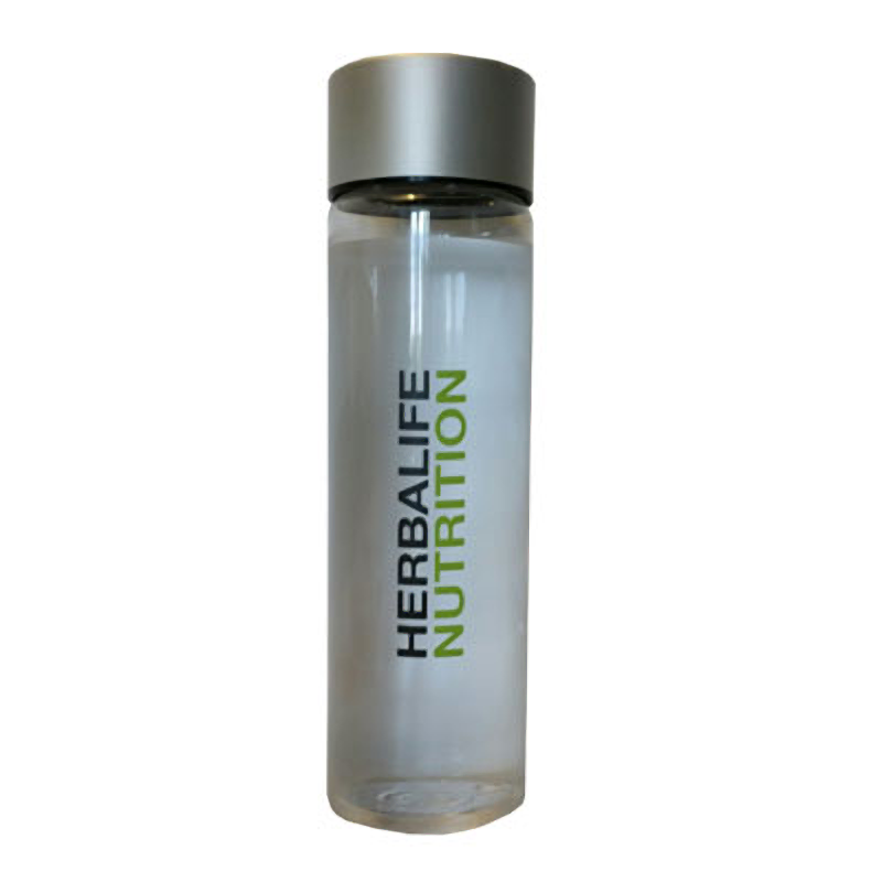 Herbalife Flasche
