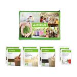 Herbalife Testpaket