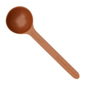 Herbalife Nachhaltiger Messlöffel für High Protein Iced Coffee – Bild 1