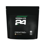 herbalife creatine +