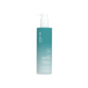 HL/Skin Pflegende Hand- & Körperlotion 