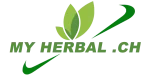 logo-myherbal