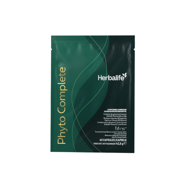 herbalife-phyto-complete Herbalife Phyto Complete